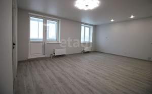 2-к квартира, вторичка, 61м2, 4/26 этаж