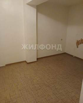 3-к квартира, вторичка, 64м2, 9/9 этаж