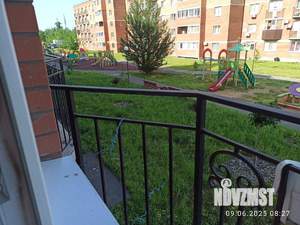 Студия квартира, вторичка, 19м2, 2/5 этаж