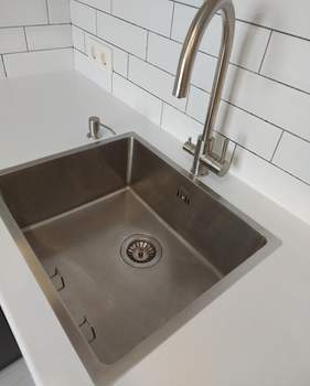 2-к квартира, вторичка, 49м2, 10/10 этаж