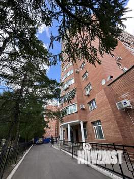 2-к квартира, вторичка, 58м2, 8/14 этаж