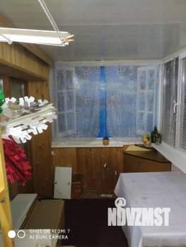 3-к квартира, вторичка, 84м2, 7/12 этаж