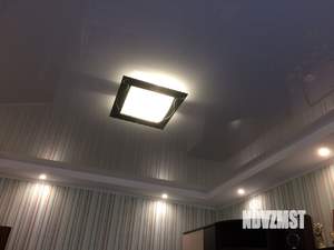 1-к квартира, вторичка, 30м2, 2/9 этаж