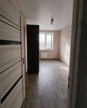 3-к квартира, вторичка, 65м2, 5/5 этаж