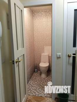 2-к квартира, вторичка, 56м2, 8/16 этаж