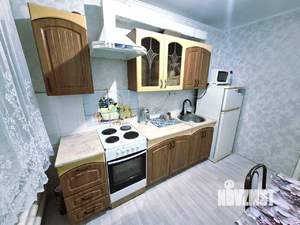 1-к квартира, вторичка, 30м2, 4/14 этаж