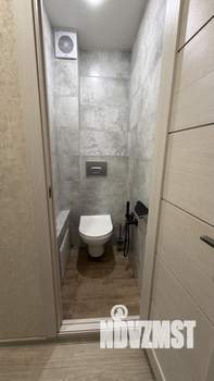 3-к квартира, вторичка, 67м2, 8/10 этаж