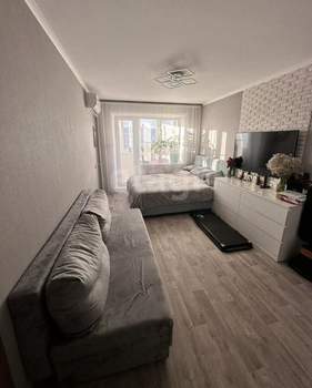 Фото квартиры на продажу (2)