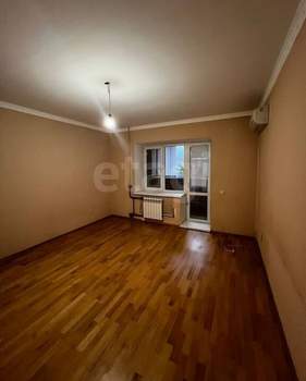 3-к квартира, вторичка, 86м2, 3/5 этаж