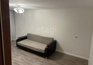 2-к квартира, вторичка, 44м2, 8/9 этаж