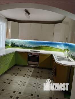 6-к квартира, вторичка, 121м2, 3/10 этаж