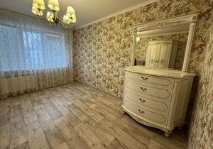 3-к квартира, вторичка, 64м2, 7/9 этаж