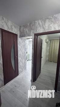 1-к квартира, вторичка, 33м2, 2/16 этаж