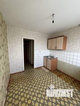 2-к квартира, вторичка, 50м2, 9/9 этаж