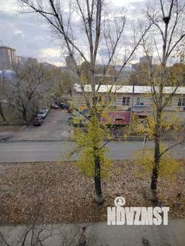 3-к квартира, вторичка, 68м2, 4/9 этаж