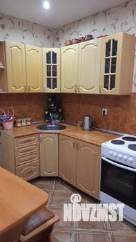 1-к квартира, вторичка, 37м2, 2/10 этаж