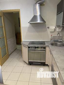 3-к квартира, вторичка, 71м2, 4/9 этаж