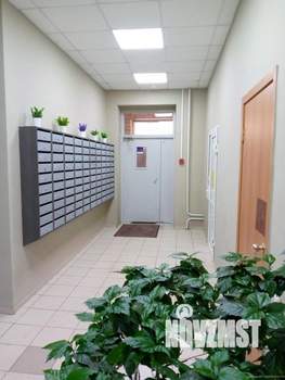 2-к квартира, вторичка, 61м2, 3/13 этаж