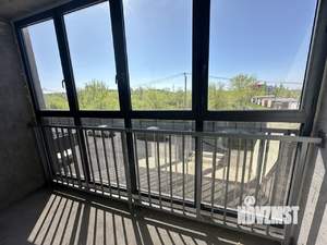 2-к квартира, сданный дом, 69м2, 6/7 этаж