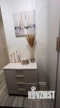 1-к квартира, вторичка, 33м2, 6/10 этаж