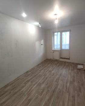 2-к квартира, вторичка, 59м2, 8/10 этаж