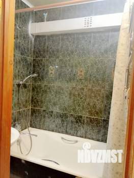 2-к квартира, вторичка, 53м2, 3/9 этаж