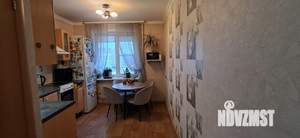 2-к квартира, вторичка, 50м2, 8/9 этаж