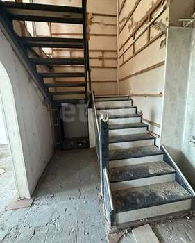 4-к квартира, вторичка, 170м2, 14/15 этаж