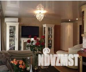 2-к квартира, вторичка, 50м2, 3/12 этаж
