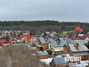 2-к квартира, вторичка, 54м2, 8/11 этаж