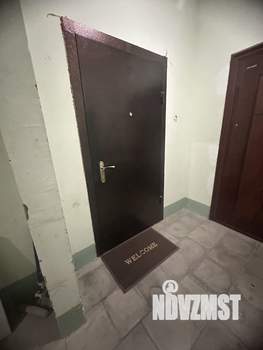 2-к квартира, вторичка, 56м2, 7/10 этаж