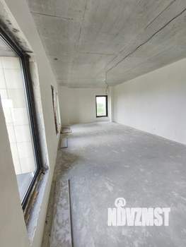 2-к квартира, вторичка, 97м2, 10/13 этаж