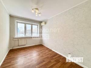 2-к квартира, вторичка, 65м2, 2/10 этаж