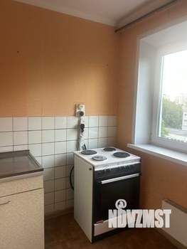 3-к квартира, вторичка, 59м2, 7/9 этаж