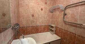 2-к квартира, вторичка, 49м2, 12/14 этаж