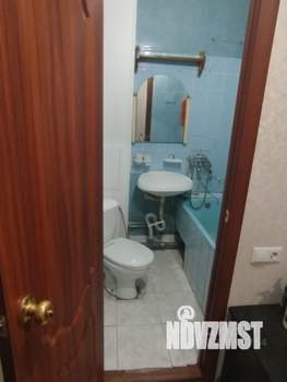 1-к квартира, вторичка, 32м2, 8/16 этаж