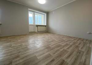 2-к квартира, вторичка, 40м2, 3/14 этаж