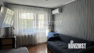 1-к квартира, вторичка, 33м2, 2/9 этаж