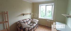 2-к квартира, вторичка, 53м2, 4/5 этаж