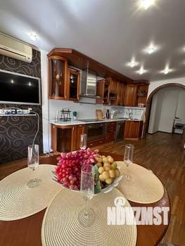 3-к квартира, вторичка, 78м2, 3/18 этаж