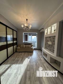 2-к квартира, вторичка, 71м2, 7/10 этаж