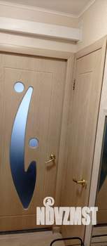 2-к квартира, вторичка, 35м2, 3/9 этаж