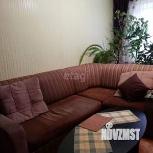 3-к квартира, вторичка, 66м2, 7/9 этаж