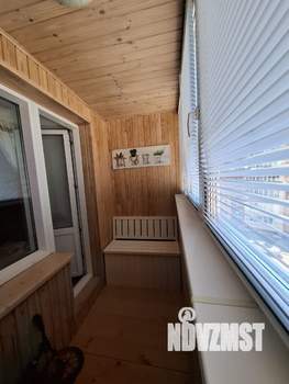 3-к квартира, вторичка, 75м2, 5/10 этаж