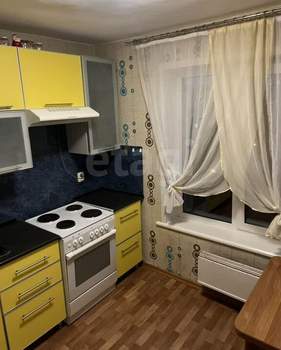 2-к квартира, вторичка, 44м2, 8/9 этаж