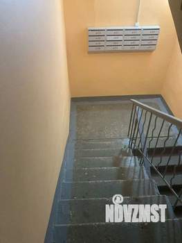 1-к квартира, вторичка, 30м2, 2/5 этаж
