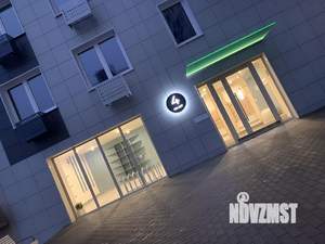 2-к квартира, вторичка, 62м2, 6/10 этаж