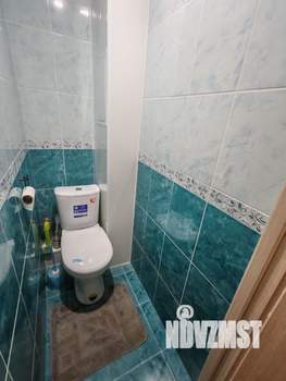 Фото квартиры на продажу (3)