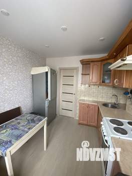 2-к квартира, вторичка, 49м2, 9/9 этаж