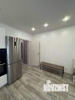 3-к квартира, вторичка, 64м2, 6/9 этаж